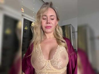OAO_Sofi bongacams stream image, 21.03.2025 19:20