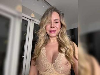 OAO_Sofi bongacams stream image, 21.03.2025 19:20