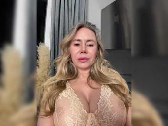 OAO_Sofi bongacams stream image, 21.03.2025 19:20