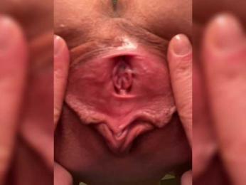 -x777x- bongacams stream image, 21.03.2025 22:20