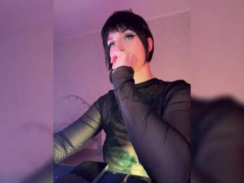 STARGAZZZM bongacams stream image