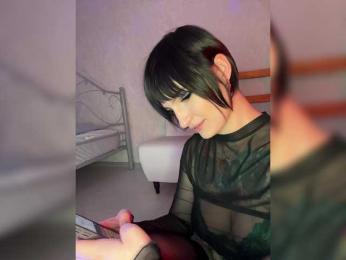 STARGAZZZM bongacams stream image