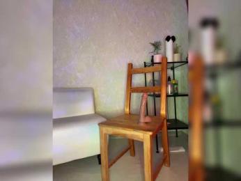 STARGAZZZM bongacams stream image