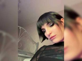 STARGAZZZM bongacams stream image