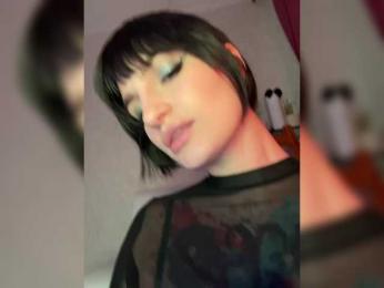 STARGAZZZM bongacams stream image