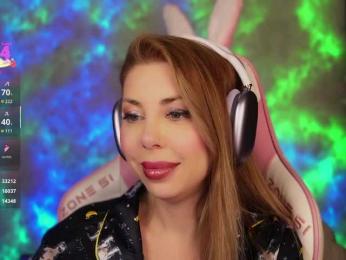 Cool-Baby bongacams stream image, 21.03.2025 18:30