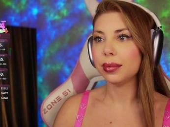 Cool-Baby bongacams stream image, 21.03.2025 18:30