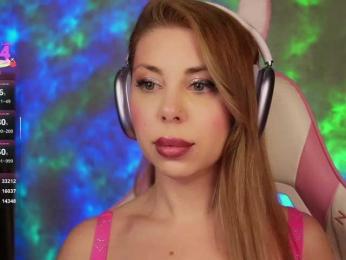 Cool-Baby bongacams stream image, 21.03.2025 18:30