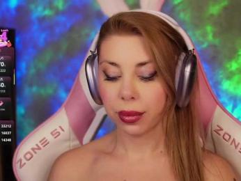 Cool-Baby bongacams stream image, 21.03.2025 18:30