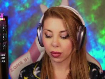 Cool-Baby bongacams stream image, 21.03.2025 18:30