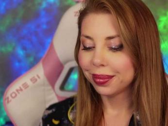 Cool-Baby bongacams stream image, 21.03.2025 18:30