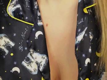 Cool-Baby bongacams stream image, 21.03.2025 18:30