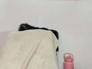 bss-naia camsoda stream image, 21.03.2025 19:10
