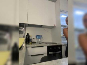 Tvoyasamka77 bongacams stream image, 21.03.2025 20:20