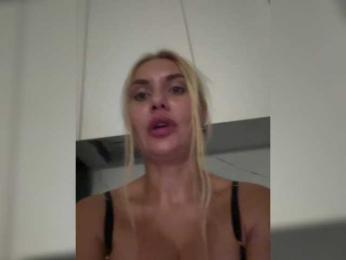 Tvoyasamka77 bongacams stream image, 21.03.2025 20:20