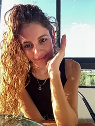 alana15 stripchat stream image, 21.03.2025 21:30