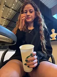 alana15 stripchat stream image, 21.03.2025 21:30