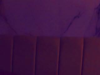 Megan Chester flirt4free stream image