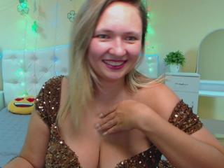 Sally Verda flirt4free stream image