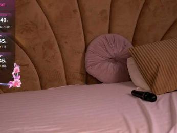 KairaAndrews bongacams stream image, 21.03.2025 23:10