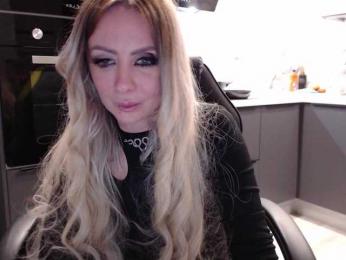 blondalina bongacams stream image