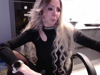 blondalina bongacams stream image
