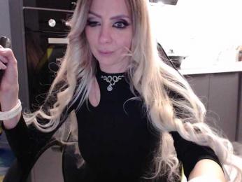 blondalina bongacams stream image