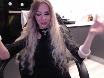 blondalina bongacams stream image
