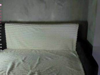 black_orchid bongacams stream image, 21.03.2025 20:30