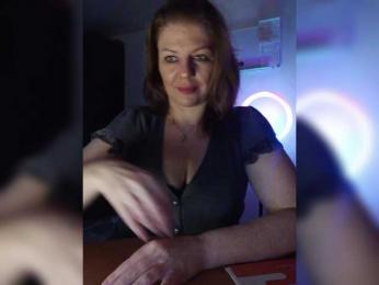 Veronika_Gold bongacams stream image