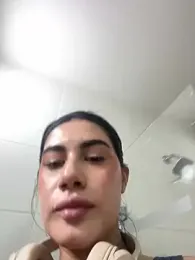 clarachanelricek stripchat stream image