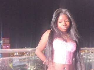 karliekayozz camsoda stream image