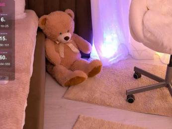 AnnaRhodes bongacams stream image, 21.03.2025 22:10