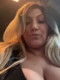 LittleMissEeve stripchat stream image, 22.03.2025 01:10