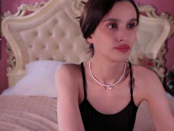 Enchantressss bongacams stream image