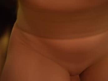 eva_fashionista chaturbate stream image, 22.03.2025 02:50