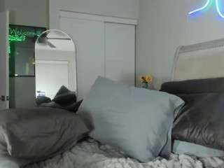 siennadivyne camsoda stream image, 22.03.2025 03:40