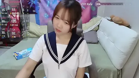 Sakura_Anne stripchat stream image