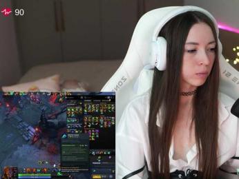 lollipop-o bongacams stream image