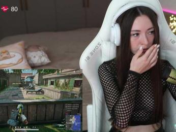 lollipop-o bongacams stream image