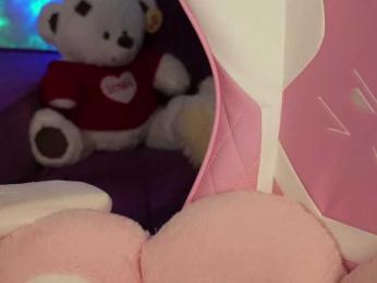 Cool-Baby bongacams stream image, 22.03.2025 04:40