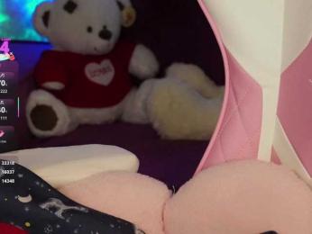 Cool-Baby bongacams stream image, 22.03.2025 04:40