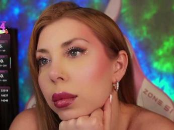 Cool-Baby bongacams stream image, 22.03.2025 04:40