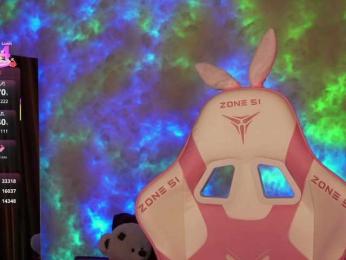Cool-Baby bongacams stream image, 22.03.2025 04:40