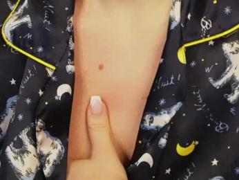 Cool-Baby bongacams stream image, 22.03.2025 04:40