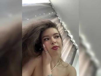 YourLadyyy bongacams stream image, 22.03.2025 06:10