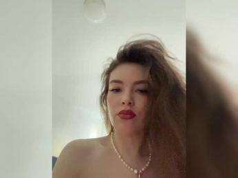 YourLadyyy bongacams stream image, 22.03.2025 06:10