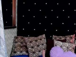 samantha-sweet1 camsoda stream image, 22.03.2025 06:10