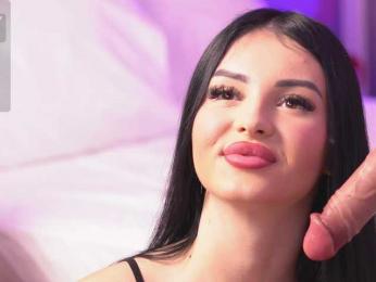 LilaRosie bongacams stream image, 22.03.2025 05:20