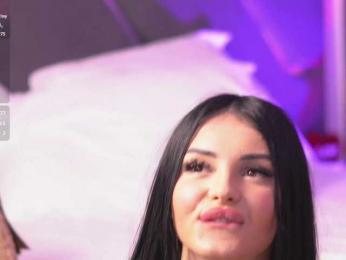LilaRosie bongacams stream image, 22.03.2025 05:20